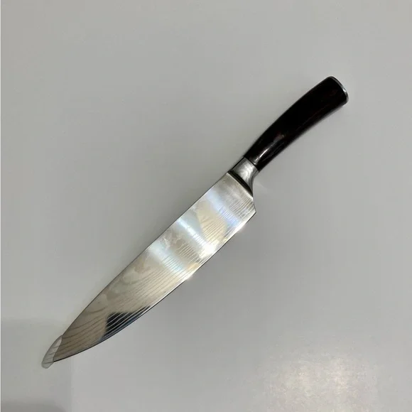 Xituo Chef’s Knife Stainless Steel 8” - Picture 7 of 16